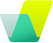ePayslip Portal