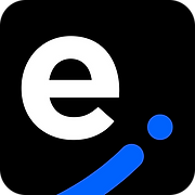 ePayslip