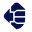 E-Pay Space