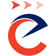 ePayStubs Generator