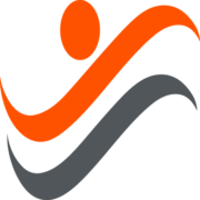 EPAY Systems