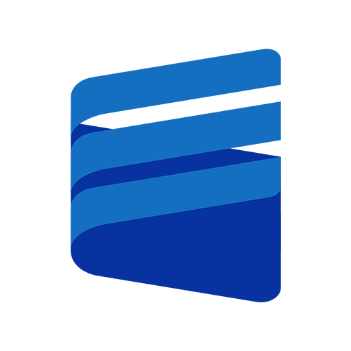 Epayu