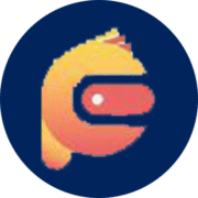 EPAY Wallet