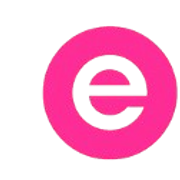 EPB App