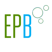 EPBeter