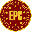 EPC Member Center