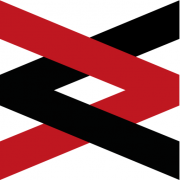 EPC Consulting und Software GmbH