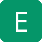 EPC Advisor