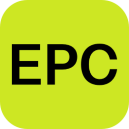 EPCIntel