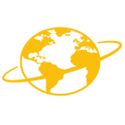 Epcom Global Networks