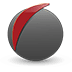 EPCON