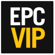 EPCVIP