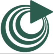 EPD-Global