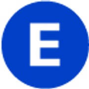 EPD Hub