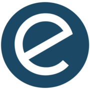 EPD Insight
