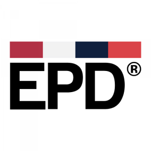 EPD North America