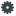 Dream Arena