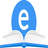 Epedagogia
