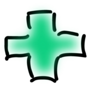 ePediatr