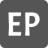 ePendelordner