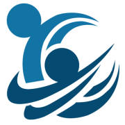ePeople Manpower Services, Inc.