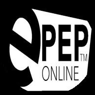 ePEP