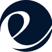 Eperformance