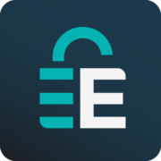 eperi