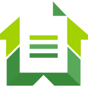 ePermitHub