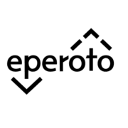 Eperoto