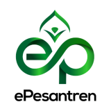 ePesantren