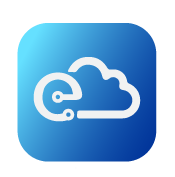 EpesiCloud