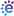 ePetHealth