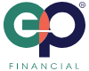 EP Financial