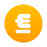 EPG