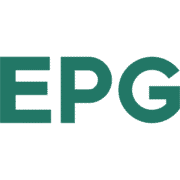 Ehrhardt Partner Group