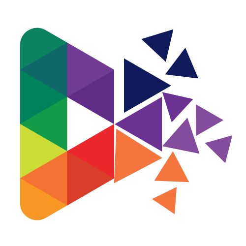 EPG Editor