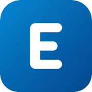 EPG Service