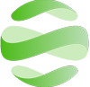 EPG Track