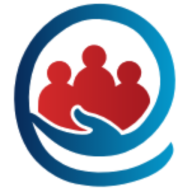 ePharma4FP