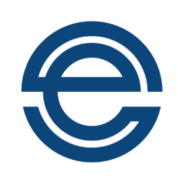 Ephelia Group