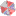 Ephemeral States