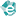 Ephere