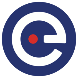 Epheso
