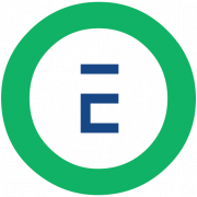 Ephesoft
