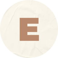 Ephesus