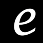 ePhilos