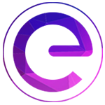 Ephoto360