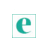 Global e-PHR
