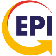 EPI Software